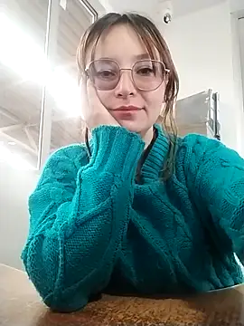 ERIS666 online show from 03/14/25, 03:25