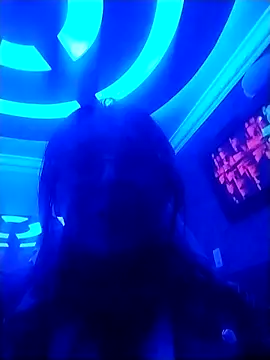 ERIS666 online show from 03/23/25, 12:15