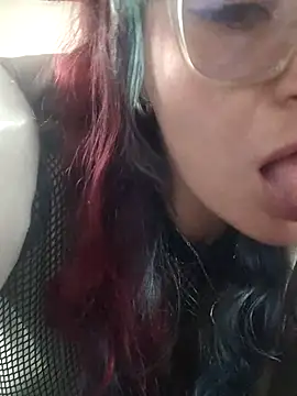 ERIS666 online show from 04/29/26, 05:30
