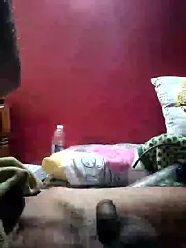 maroodick online show from 12/14/24, 12:11