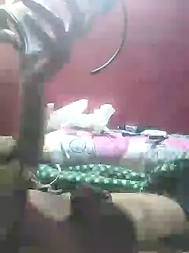 maroodick online show from 12/20/24, 01:58