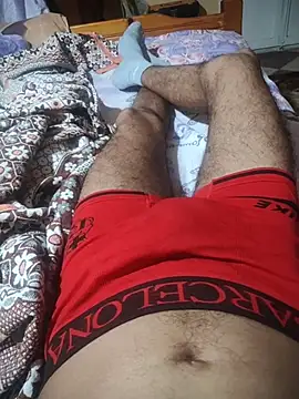 maroodick online show from 10/30/25, 11:49