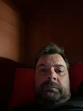 h4cAlex online show from 12/11/24, 07:14