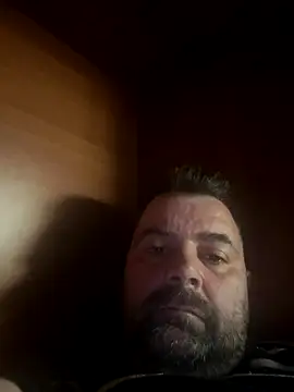 h4cAlex online show from 10/07/25, 07:00