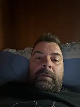 h4cAlex online show from 10/12/25, 06:18