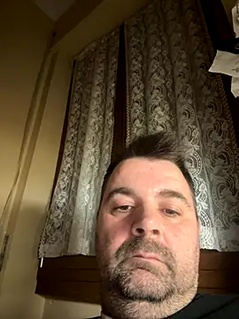 h4cAlex online show from 11/07/25, 05:57