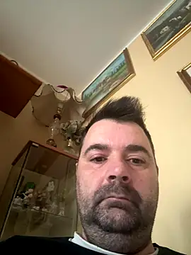 h4cAlex online show from 11/08/25, 07:41