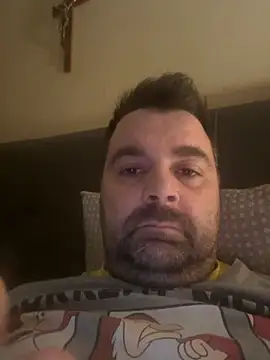 h4cAlex online show from 11/11/25, 04:18