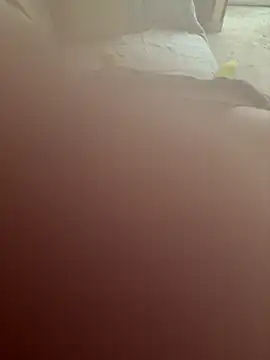 h4cAlex online show from 11/15/25, 04:03