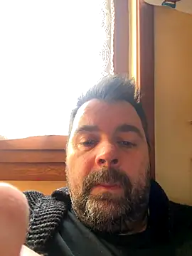 h4cAlex online show from 11/26/25, 12:28