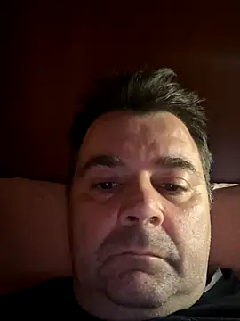 h4cAlex online show from 12/01/25, 07:08