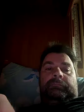 h4cAlex online show from 12/17/25, 07:31