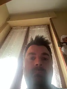 h4cAlex online show from 12/18/25, 09:15