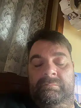 h4cAlex online show from 01/18/26, 07:17