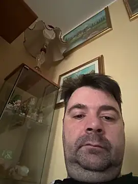 h4cAlex online show from 02/01/26, 09:30