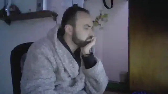 Snapshot of joaodias_97 chatting on 12/05/24, 09:50 joaodias 97 online show from 12/05/24, 09:50