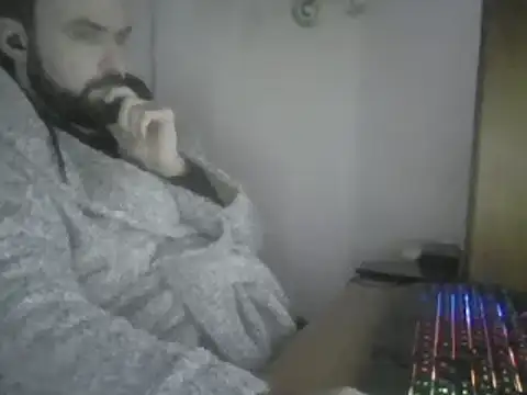 Snapshot of joaodias_97 chatting on 12/16/24, 10:34 joaodias 97 online show from 12/16/24, 10:34