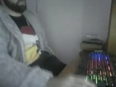 Snapshot of joaodias_97 chatting on 12/19/24, 09:28 joaodias 97 online show from 12/19/24, 09:28