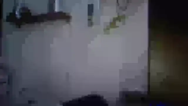 Snapshot of joaodias_97 chatting on 01/08/25, 09:34 joaodias 97 online show from 01/08/25, 09:34