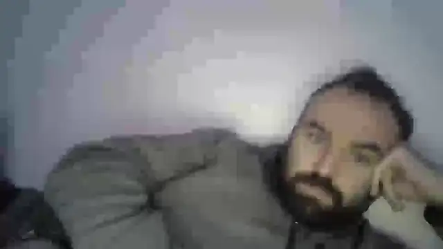 Snapshot of joaodias_97 chatting on 01/12/25, 10:01 joaodias 97 online show from 01/12/25, 10:01