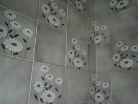 Snapshot of joaodias_97 chatting on 01/14/25, 10:12 joaodias 97 online show from 01/14/25, 10:12