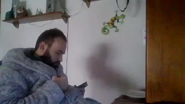 Snapshot of joaodias_97 chatting on 01/21/25, 01:22 joaodias 97 online show from 01/21/25, 01:22