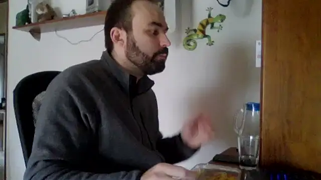 Snapshot of joaodias_97 chatting on 02/12/25, 01:27 joaodias 97 online show from 02/12/25, 01:27