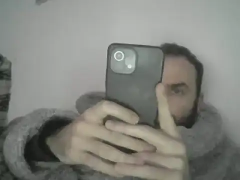 Snapshot of joaodias_97 chatting on 02/19/25, 09:58 joaodias 97 online show from 02/19/25, 09:58