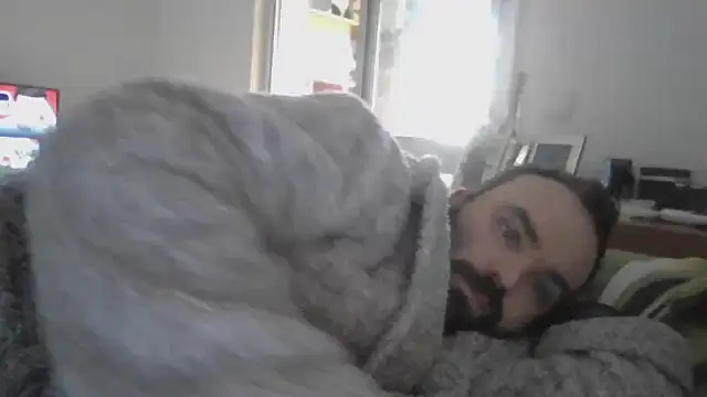 Snapshot of joaodias_97 chatting on 02/28/25, 05:26 joaodias 97 online show from 02/28/25, 05:26