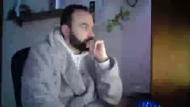 Snapshot of joaodias_97 chatting on 03/09/25, 07:05 joaodias 97 online show from 03/09/25, 07:05