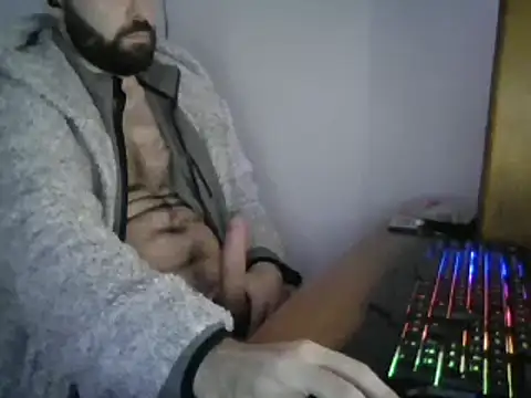 Snapshot of joaodias_97 chatting on 03/09/25, 10:08 joaodias 97 online show from 03/09/25, 10:08