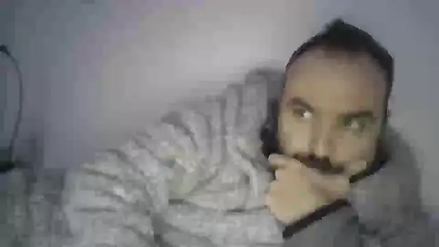 Snapshot of joaodias_97 chatting on 03/20/25, 09:46 joaodias 97 online show from 03/20/25, 09:46