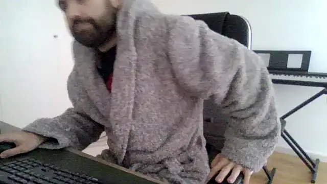 joaodias 97 online show from 01/19/26, 11:58