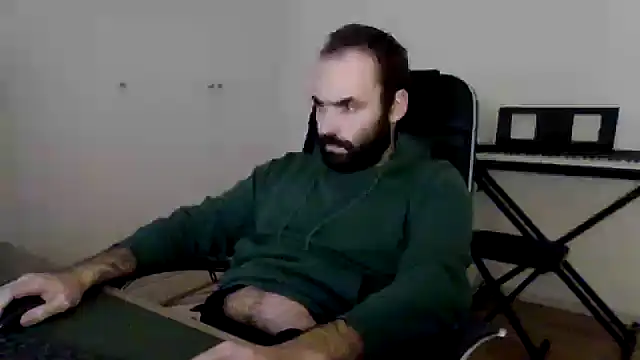 joaodias 97 online show from 02/12/26, 05:41