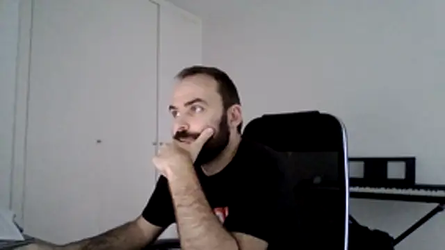 joaodias 97 online show from 03/07/26, 04:59