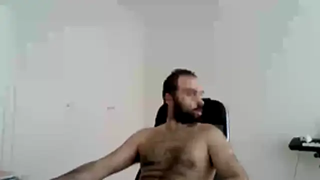 joaodias 97 online show from 04/01/26, 10:16