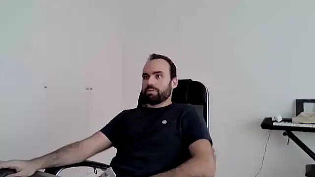 joaodias 97 online show from 04/10/26, 04:12