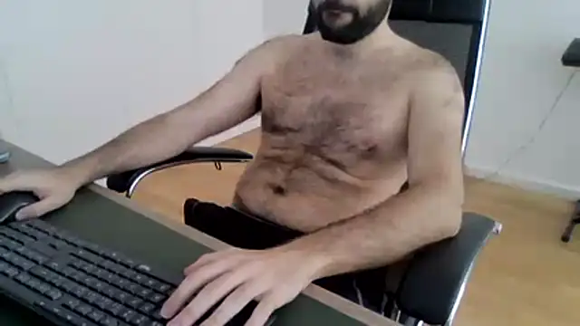 joaodias 97 online show from 04/24/26, 04:31