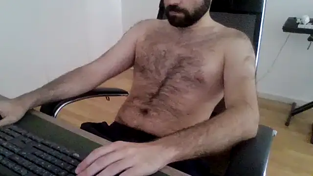 joaodias 97 online show from 04/27/26, 10:24