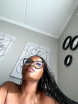 Neelo-Smith online show from 12/03/24, 05:42