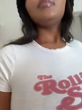 Neelo-Smith online show from 01/08/25, 06:31