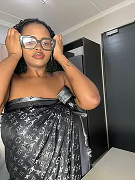 Neelo-Smith online show from 03/01/25, 02:48