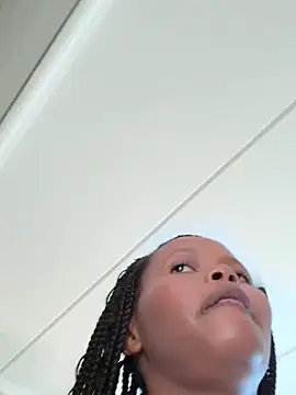 Neelo-Smith online show from 03/04/25, 07:51