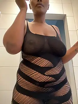 Neelo-Smith online show from 11/04/25, 06:45