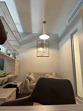 Neelo-Smith online show from 12/18/25, 07:36