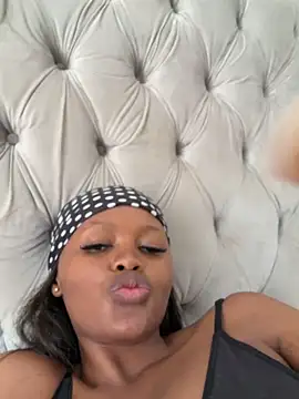 Neelo-Smith online show from 03/21/26, 09:58