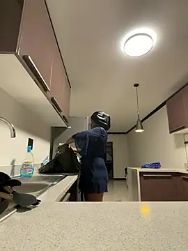 Neelo-Smith online show from 04/09/26, 04:45