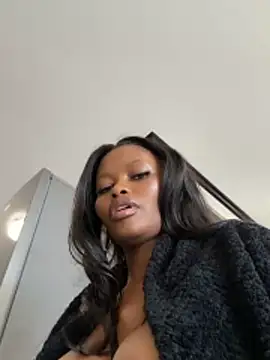 Neelo-Smith online show from 04/11/26, 07:45