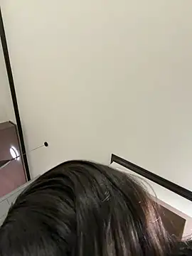 Neelo-Smith online show from 04/12/26, 08:14