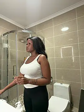 Neelo-Smith online show from 04/25/26, 03:53